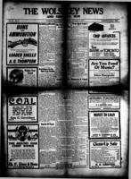 The Wolseley News and Grenfell Sun September 18, 1918