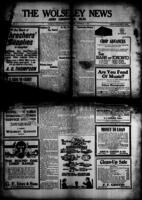 The Wolseley News and Grenfell Sun September 4, 1918