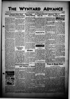 The Wynyard Advance May 22, 1940