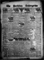 The Yorkton Enterprise April 11, 1918