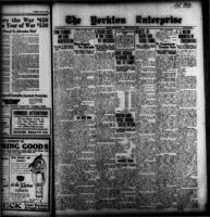 The Yorkton Enterprise April 13, 1916