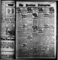 The Yorkton Enterprise August 17, 1916