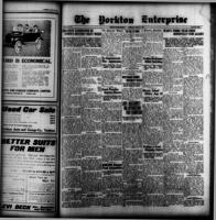 The Yorkton Enterprise August 2, 1917