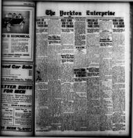 The Yorkton Enterprise August 23, 1917