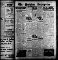 The Yorkton Enterprise August 24, 1916