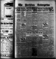 The Yorkton Enterprise August 5, 1915