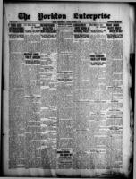 The Yorkton Enterprise December 12, 1918