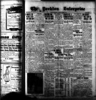 The Yorkton Enterprise December 16, 1915