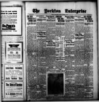 The Yorkton Enterprise December 17, 1914