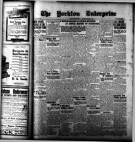 The Yorkton Enterprise December 2, 1915