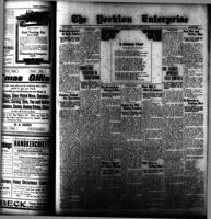 The Yorkton Enterprise December 23, 1915