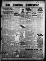 The Yorkton Enterprise December 28 , 1916