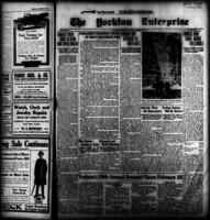 The Yorkton Enterprise February 10, 1916