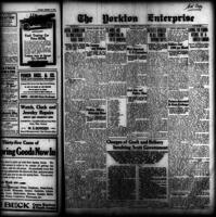 The Yorkton Enterprise February 24, 1916