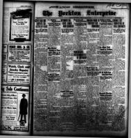 The Yorkton Enterprise February 3, 1916