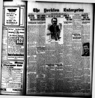 The Yorkton Enterprise January 29, 1914