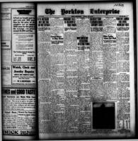 The Yorkton Enterprise July 13, 1916
