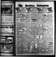 The Yorkton Enterprise July 19, 1917