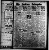 The Yorkton Enterprise July 27, 1916