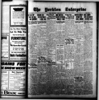The Yorkton Enterprise June 18, 1914