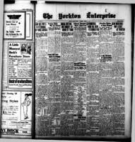 The Yorkton Enterprise March 12, 1914