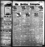 The Yorkton Enterprise March 17, 1916