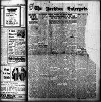 The Yorkton Enterprise March 19, 1914