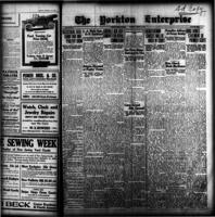 The Yorkton Enterprise March 2, 1916