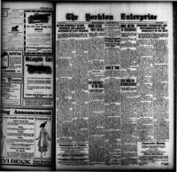 The Yorkton Enterprise March 22, 1917