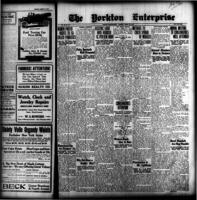 The Yorkton Enterprise March 23, 1916