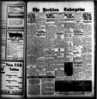 The Yorkton Enterprise May [17], 1917