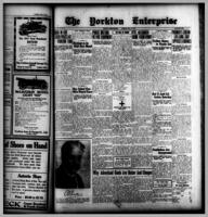 The Yorkton Enterprise May 10, 1917