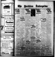 The Yorkton Enterprise May 14, 1914