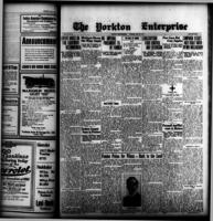 The Yorkton Enterprise May 24, 1917