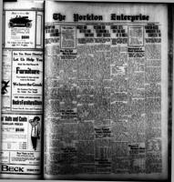 The Yorkton Enterprise May 28, 1914