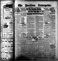 The Yorkton Enterprise November 18, 1915