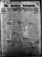 The Yorkton Enterprise September 16, 1915