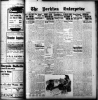 The Yorkton Enterprise September 2, 1915