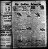 The Yorkton Enterprise September 21, 1916