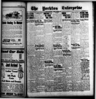 The Yorkton Enterprise September 6, 1917