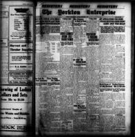The Yorkton Enterprise September 7, 1916