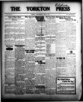The Yorkton Press April 23, 1918