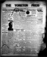 The Yorkton Press December 10, 1918