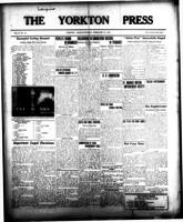 The Yorkton Press February 12, 1918