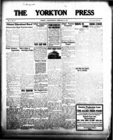 The Yorkton Press February 19, 1918