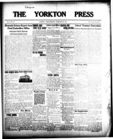 The Yorkton Press February 26, 1918