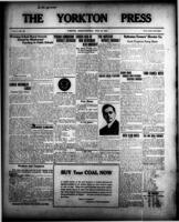 The Yorkton Press July 16, 1918