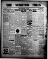 The Yorkton Press July 2, 1918