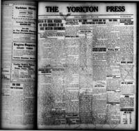 The Yorkton Press June 13, 1916