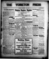 The Yorkton Press June 18, 1918